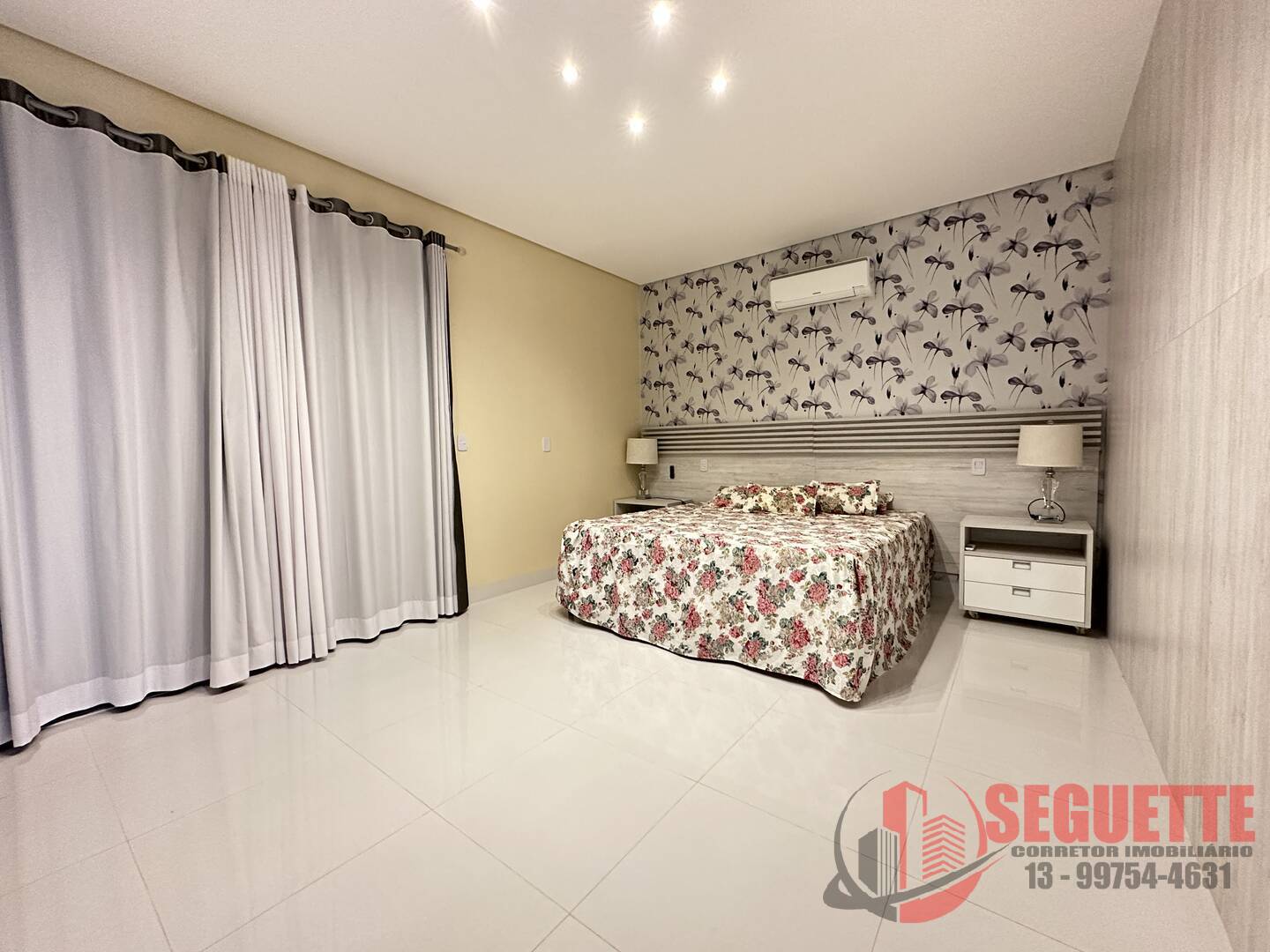 Casa à venda com 5 quartos, 450m² - Foto 39