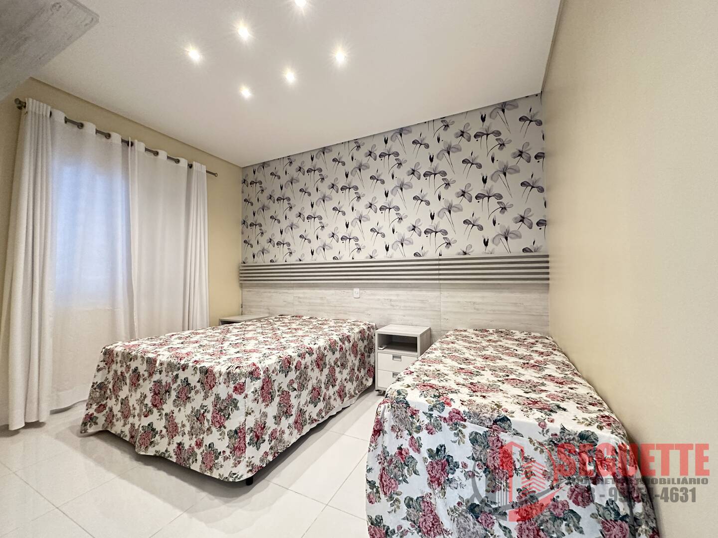 Casa à venda com 5 quartos, 450m² - Foto 49