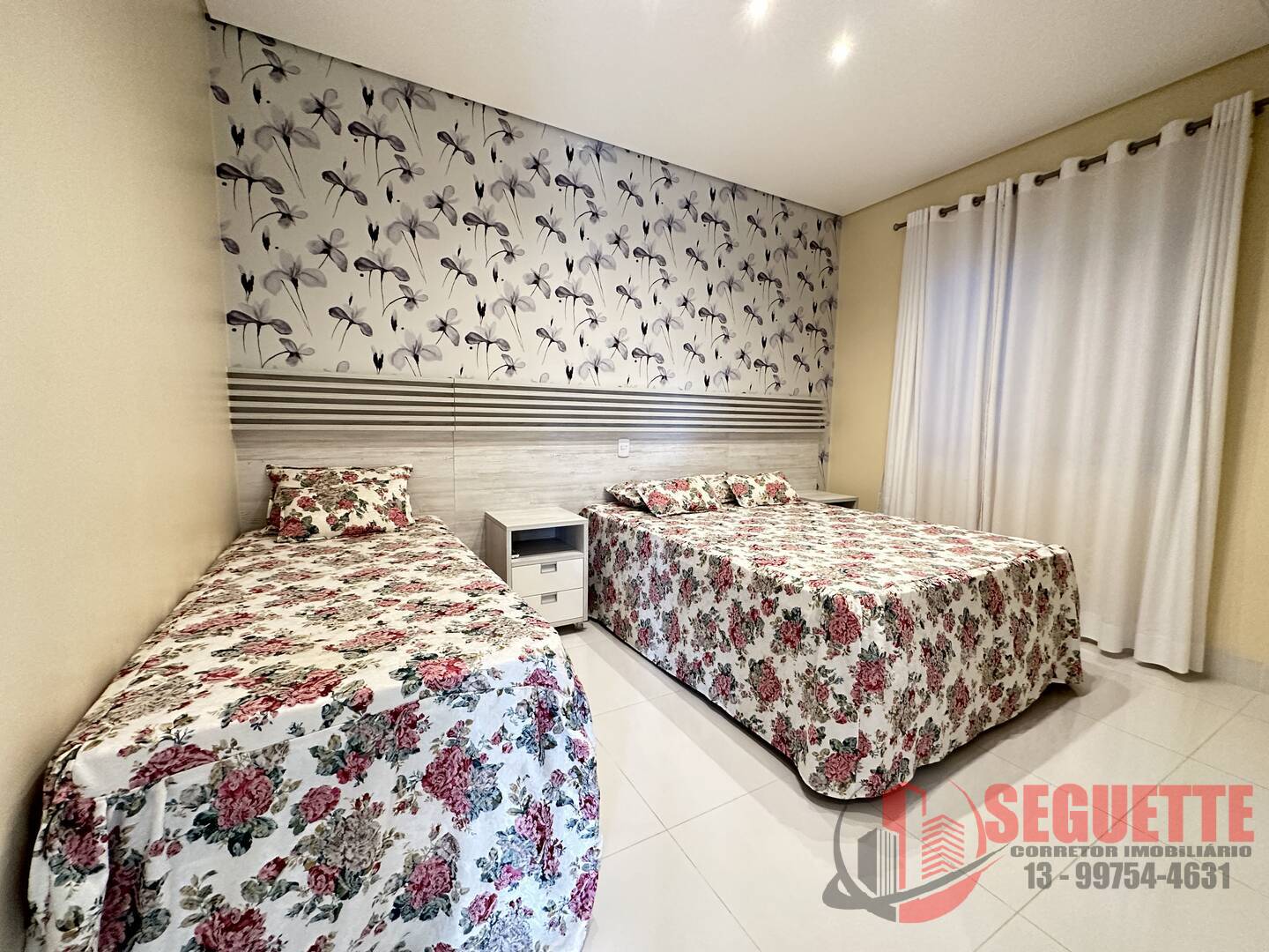 Casa à venda com 5 quartos, 450m² - Foto 51