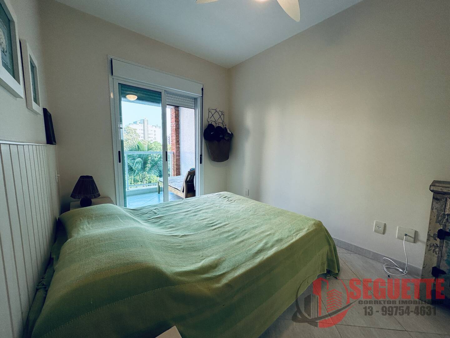 Apartamento à venda com 4 quartos, 132m² - Foto 15