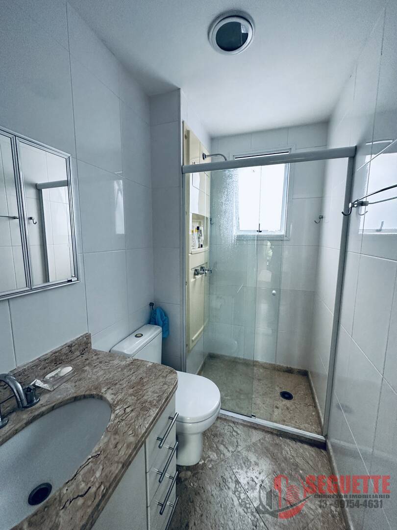 Apartamento à venda com 4 quartos, 132m² - Foto 24