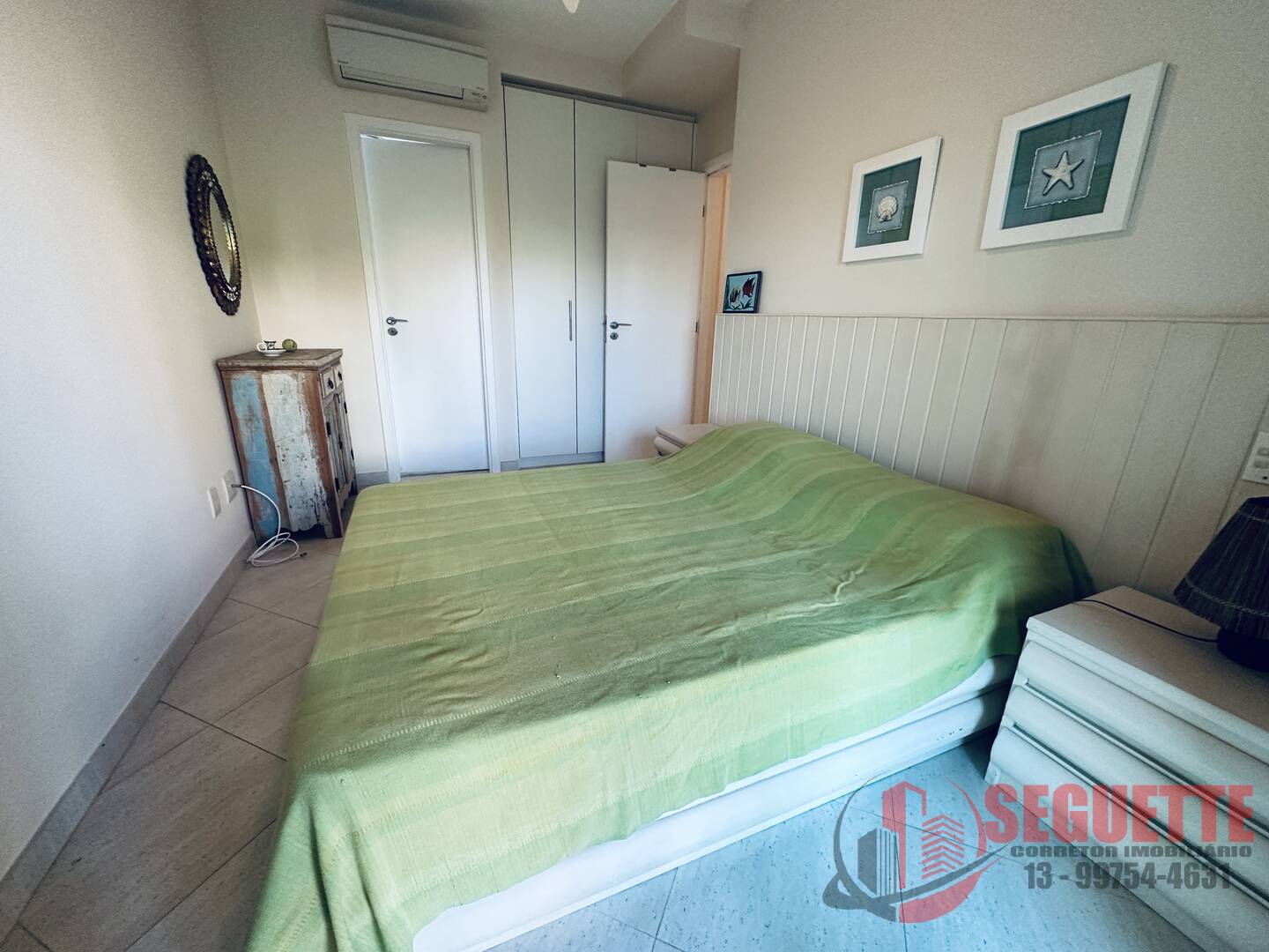 Apartamento à venda com 4 quartos, 132m² - Foto 27