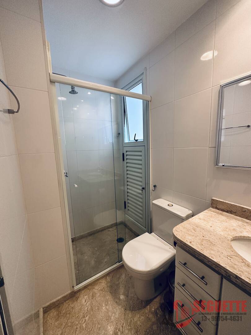 Apartamento à venda com 4 quartos, 132m² - Foto 28