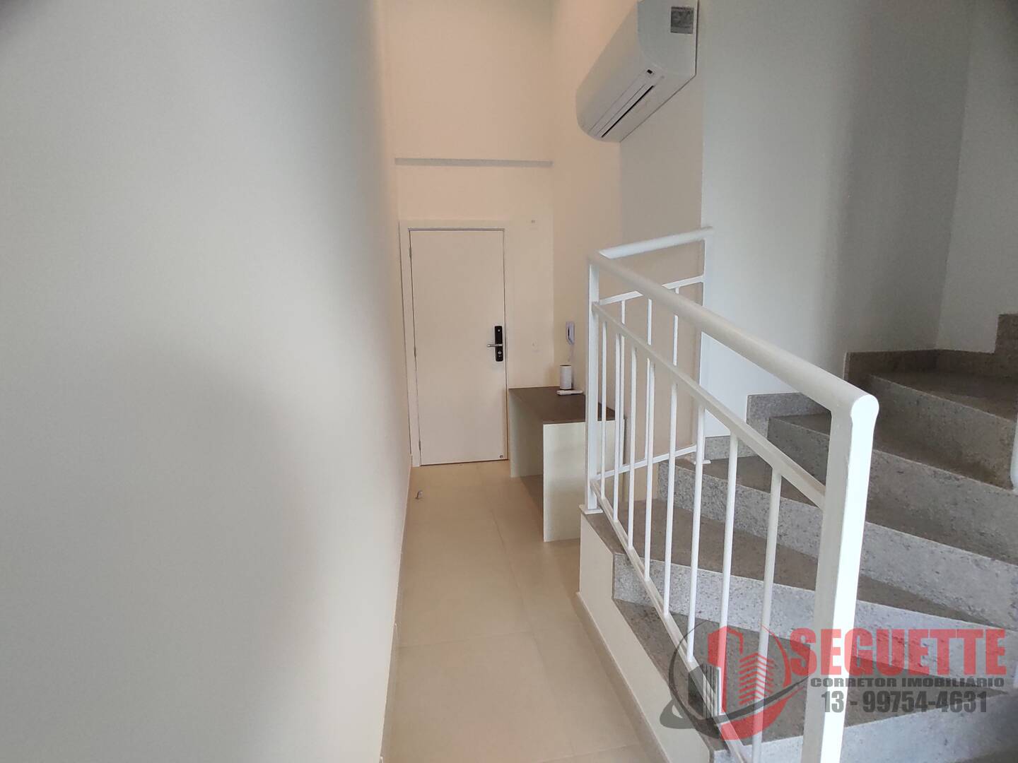 Cobertura à venda com 4 quartos, 255m² - Foto 33