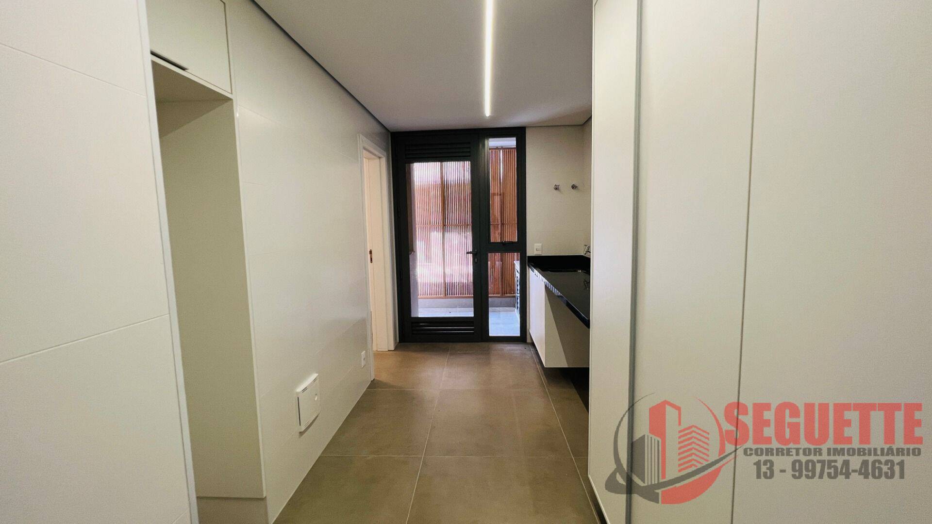 Casa de Condomínio à venda com 4 quartos, 404m² - Foto 16