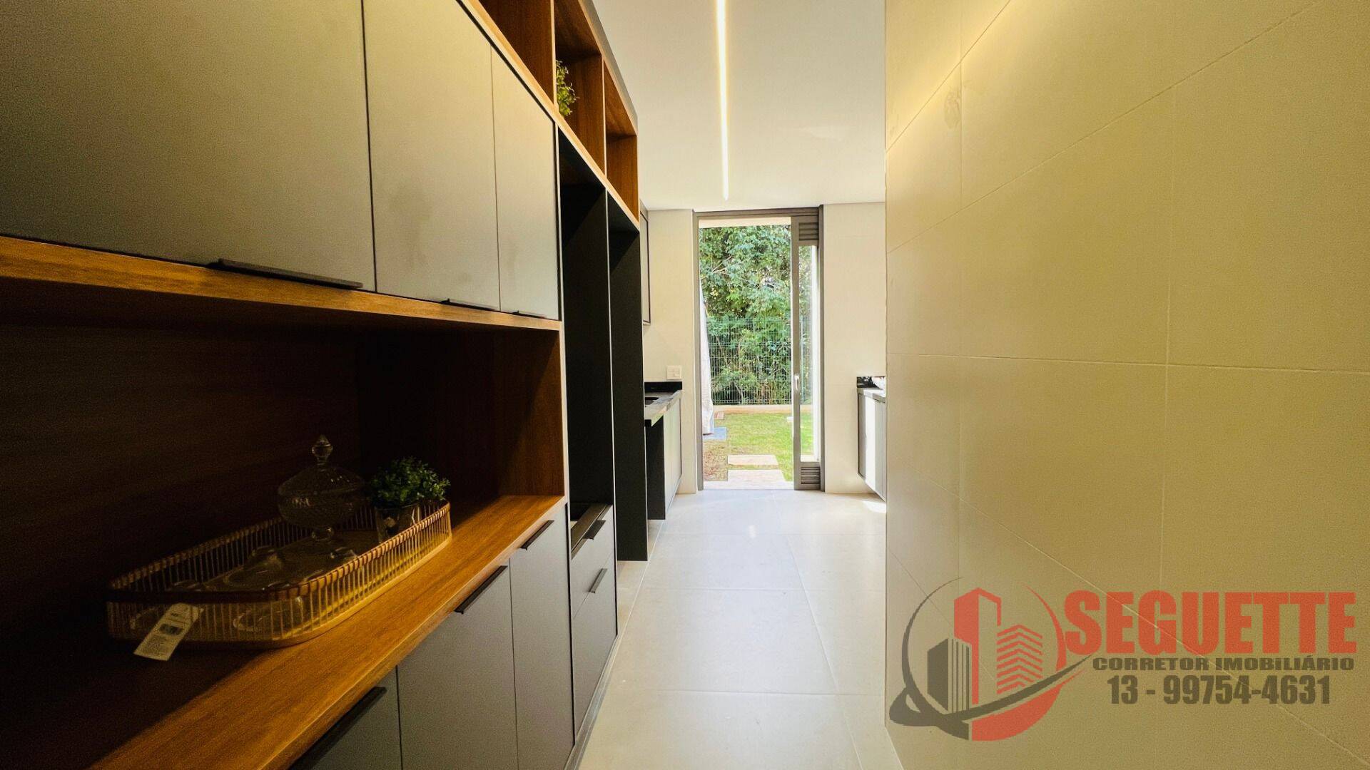 Casa de Condomínio à venda com 4 quartos, 404m² - Foto 20