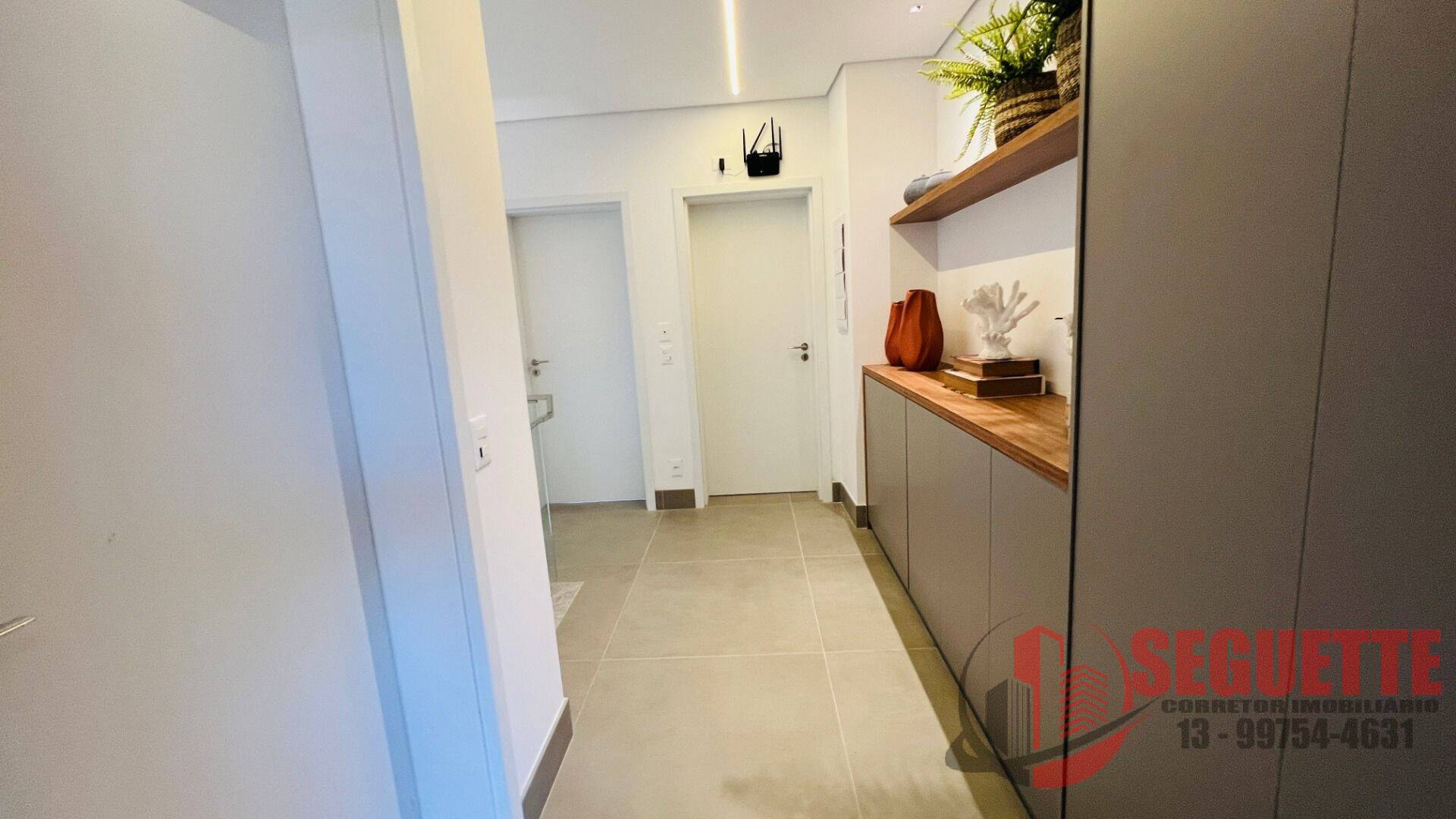 Casa de Condomínio à venda com 4 quartos, 404m² - Foto 27