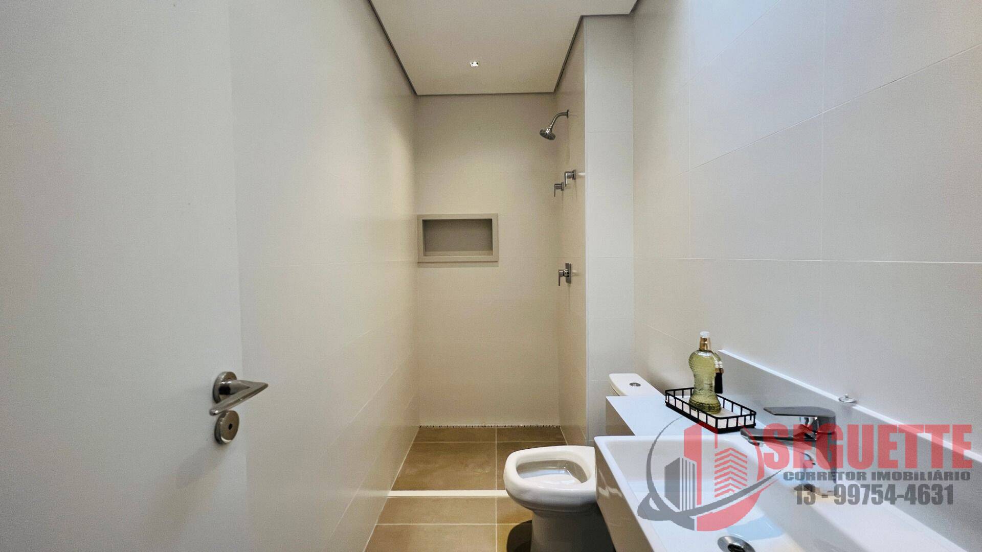 Casa de Condomínio à venda com 4 quartos, 404m² - Foto 30