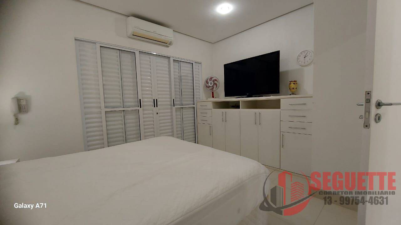 Casa à venda com 3 quartos, 92m² - Foto 5