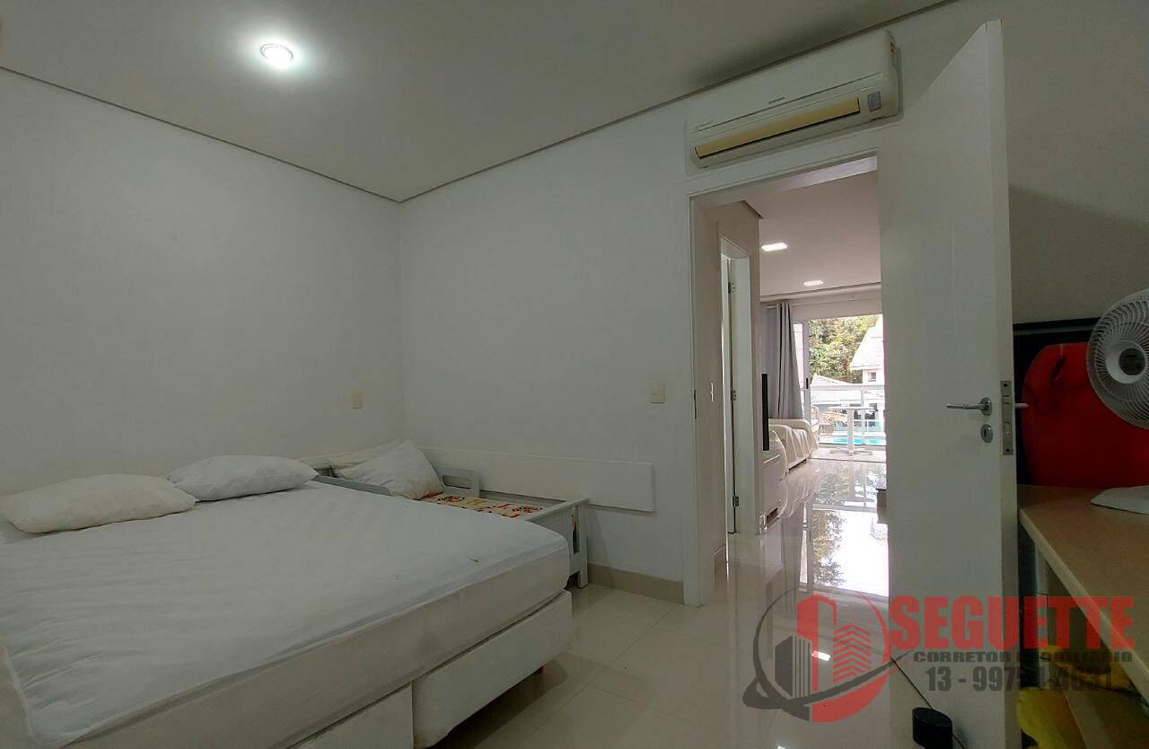 Casa à venda com 3 quartos, 92m² - Foto 7