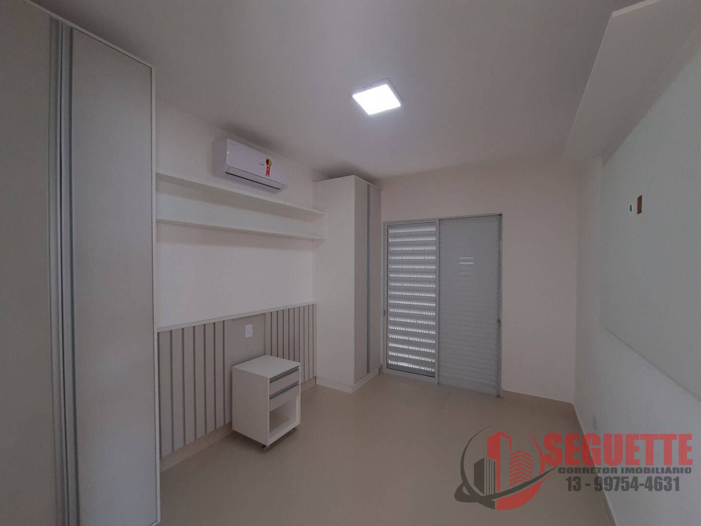 Casa à venda com 4 quartos, 209m² - Foto 5