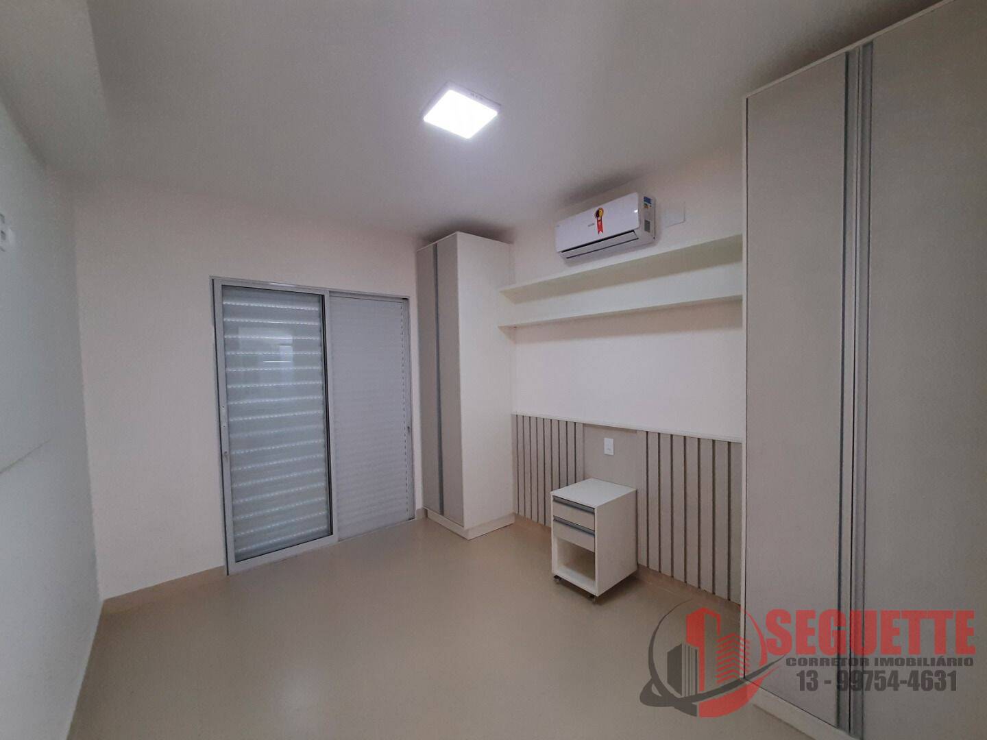 Casa à venda com 4 quartos, 209m² - Foto 8