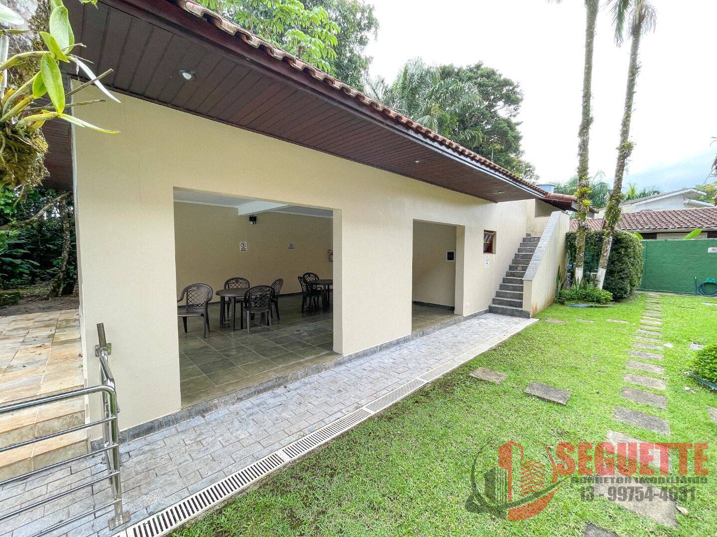 Casa à venda com 3 quartos, 145m² - Foto 16