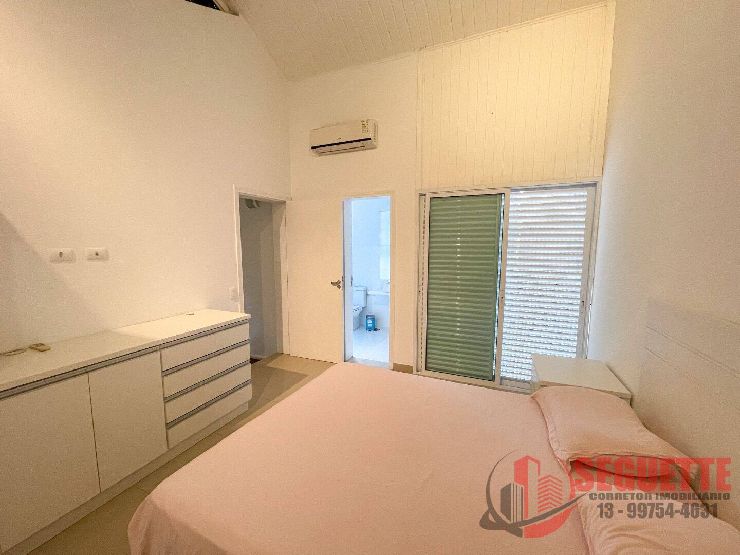 Casa à venda com 3 quartos, 145m² - Foto 8