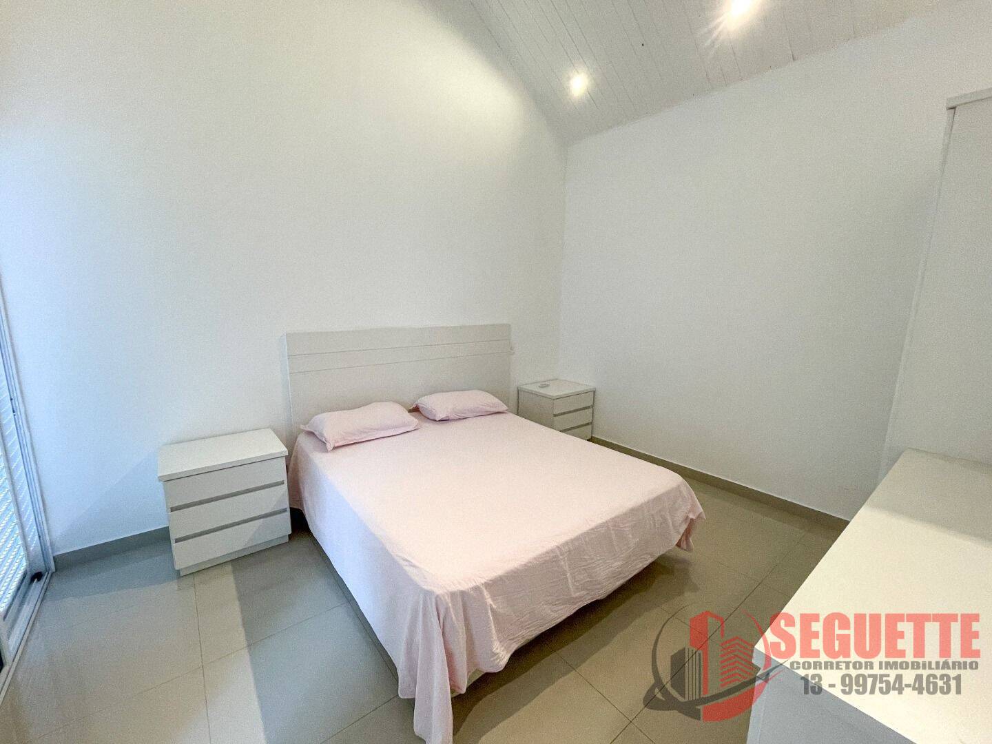 Casa à venda com 3 quartos, 145m² - Foto 9