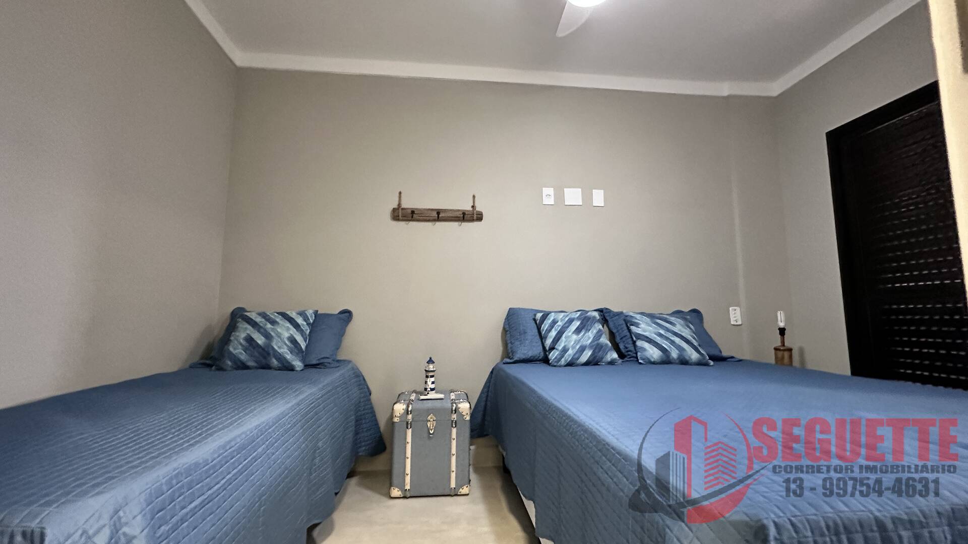 Apartamento à venda com 3 quartos, 93m² - Foto 18