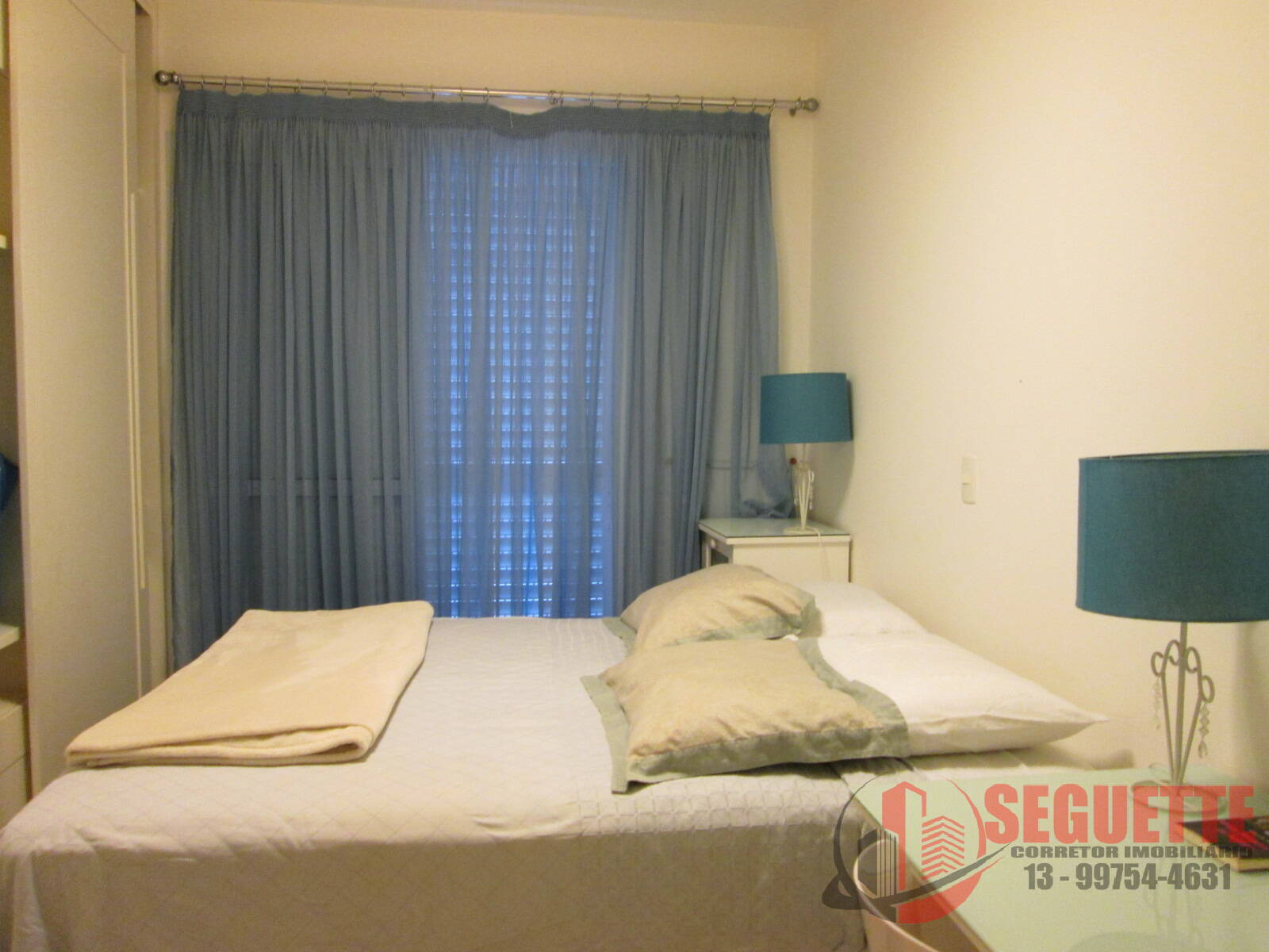 Apartamento à venda com 3 quartos, 118m² - Foto 12