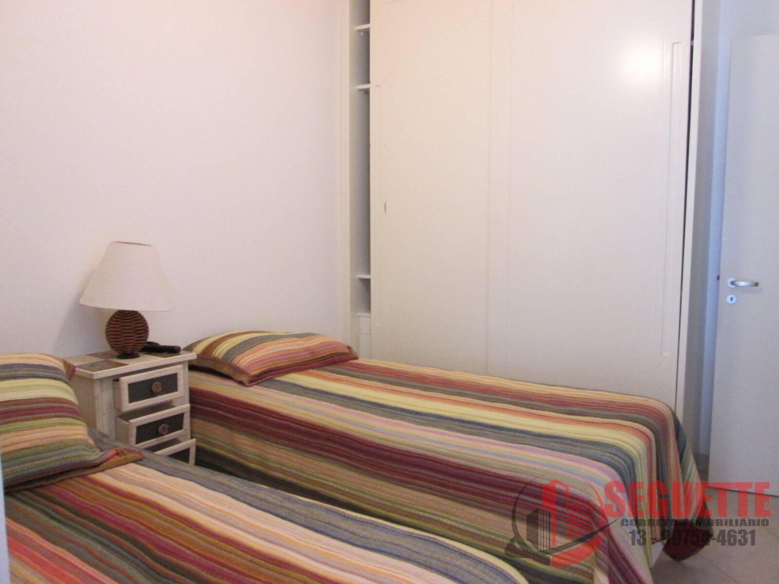 Apartamento à venda com 3 quartos, 118m² - Foto 10