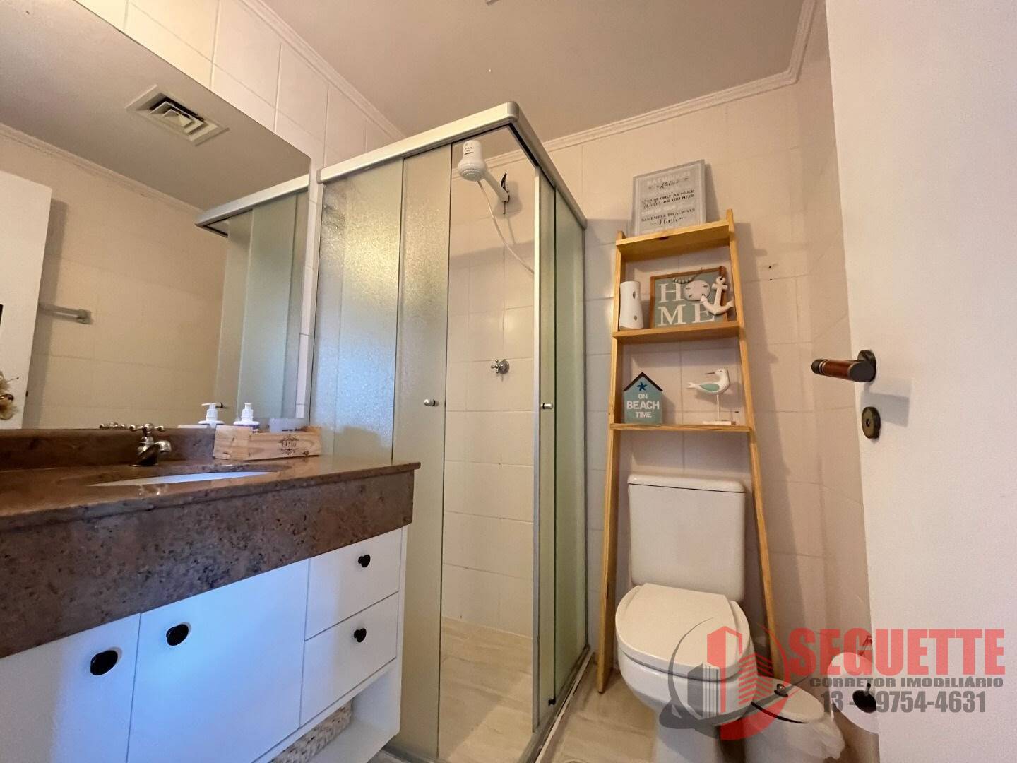 Casa à venda com 2 quartos, 57m² - Foto 12