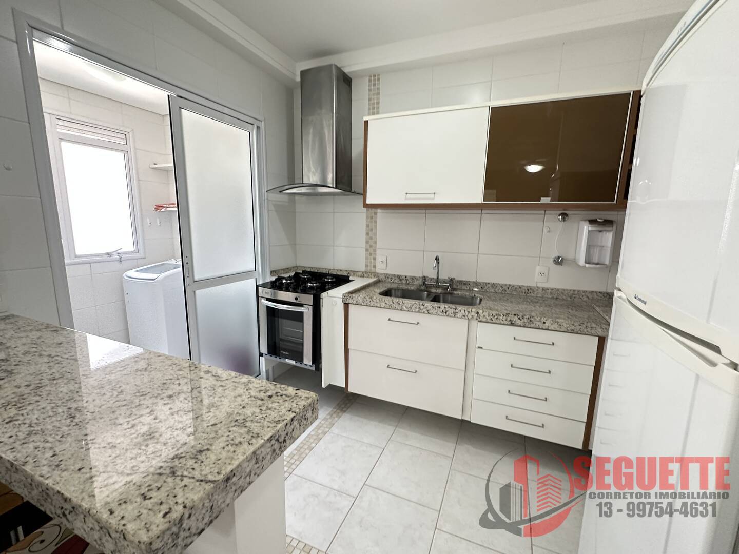 Apartamento à venda com 3 quartos, 113m² - Foto 14