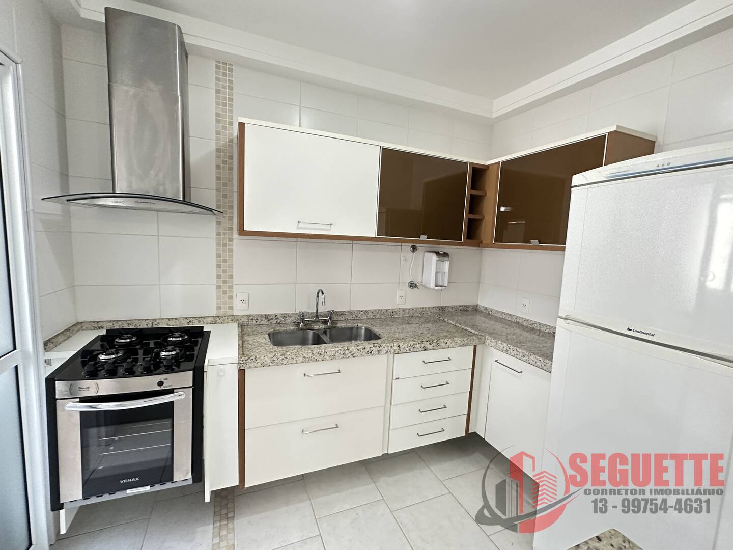 Apartamento à venda com 3 quartos, 113m² - Foto 15