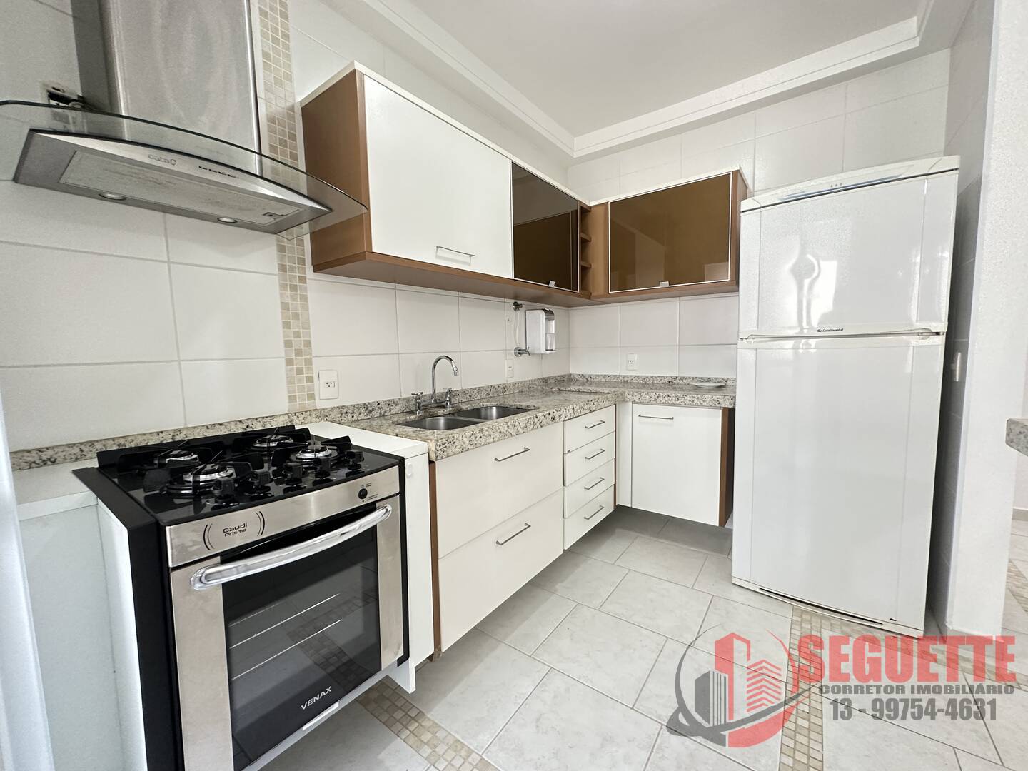 Apartamento à venda com 3 quartos, 113m² - Foto 16