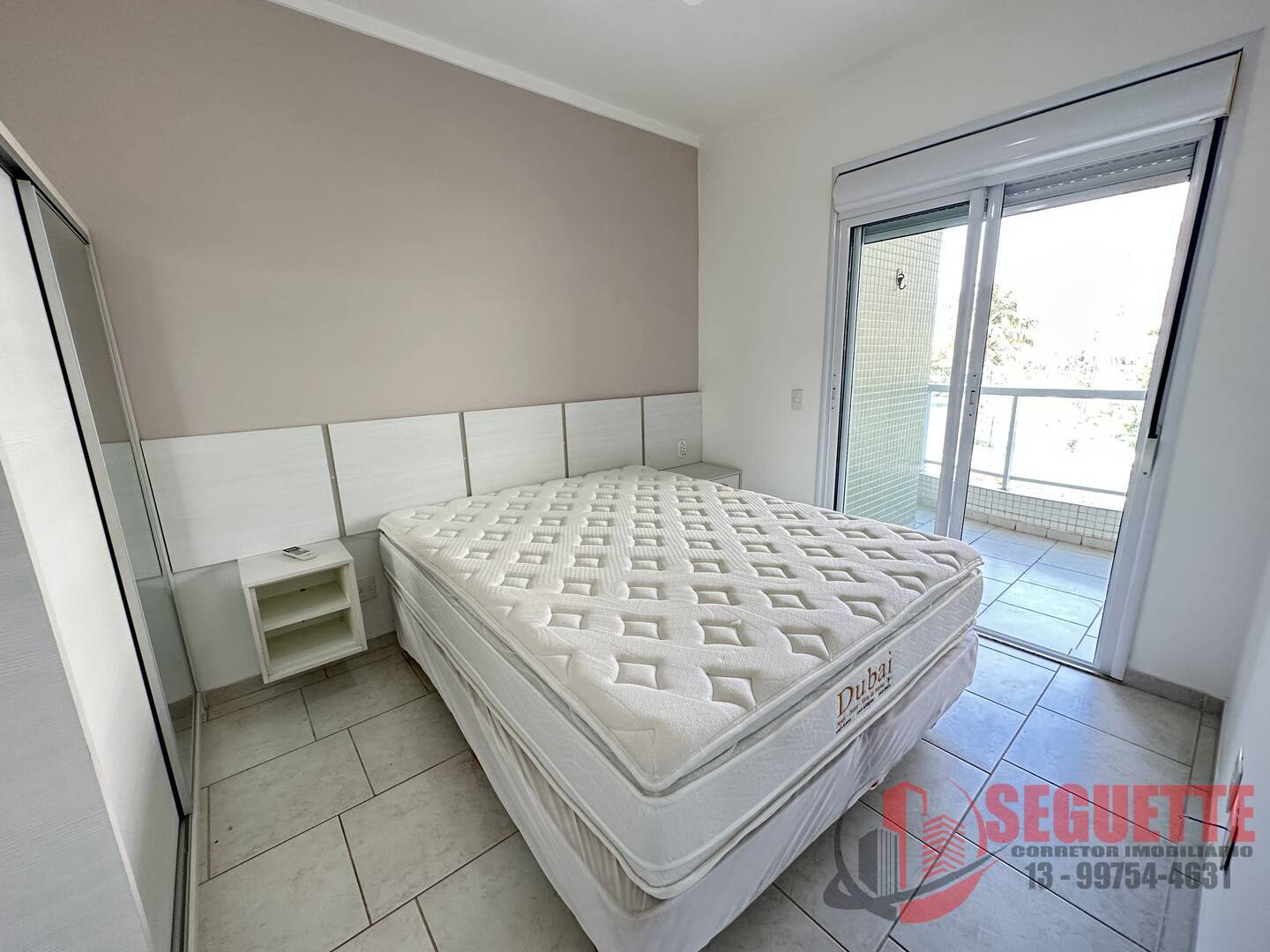 Apartamento à venda com 3 quartos, 113m² - Foto 19