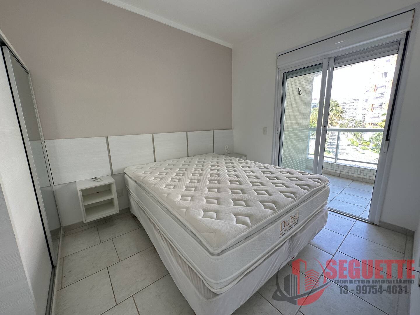 Apartamento à venda com 3 quartos, 113m² - Foto 18