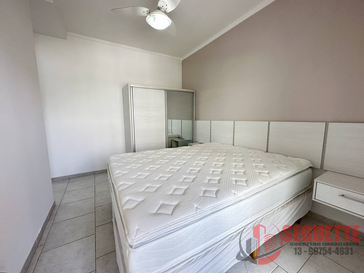 Apartamento à venda com 3 quartos, 113m² - Foto 20