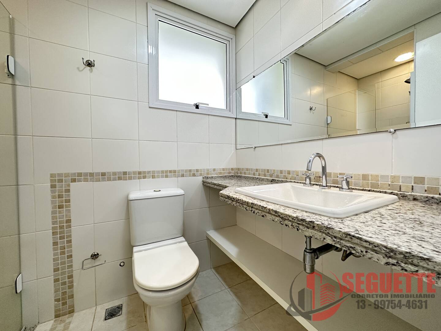 Apartamento à venda com 3 quartos, 113m² - Foto 21