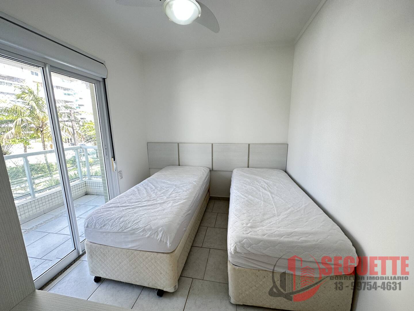 Apartamento à venda com 3 quartos, 113m² - Foto 22