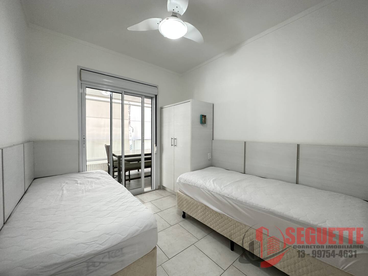 Apartamento à venda com 3 quartos, 113m² - Foto 23