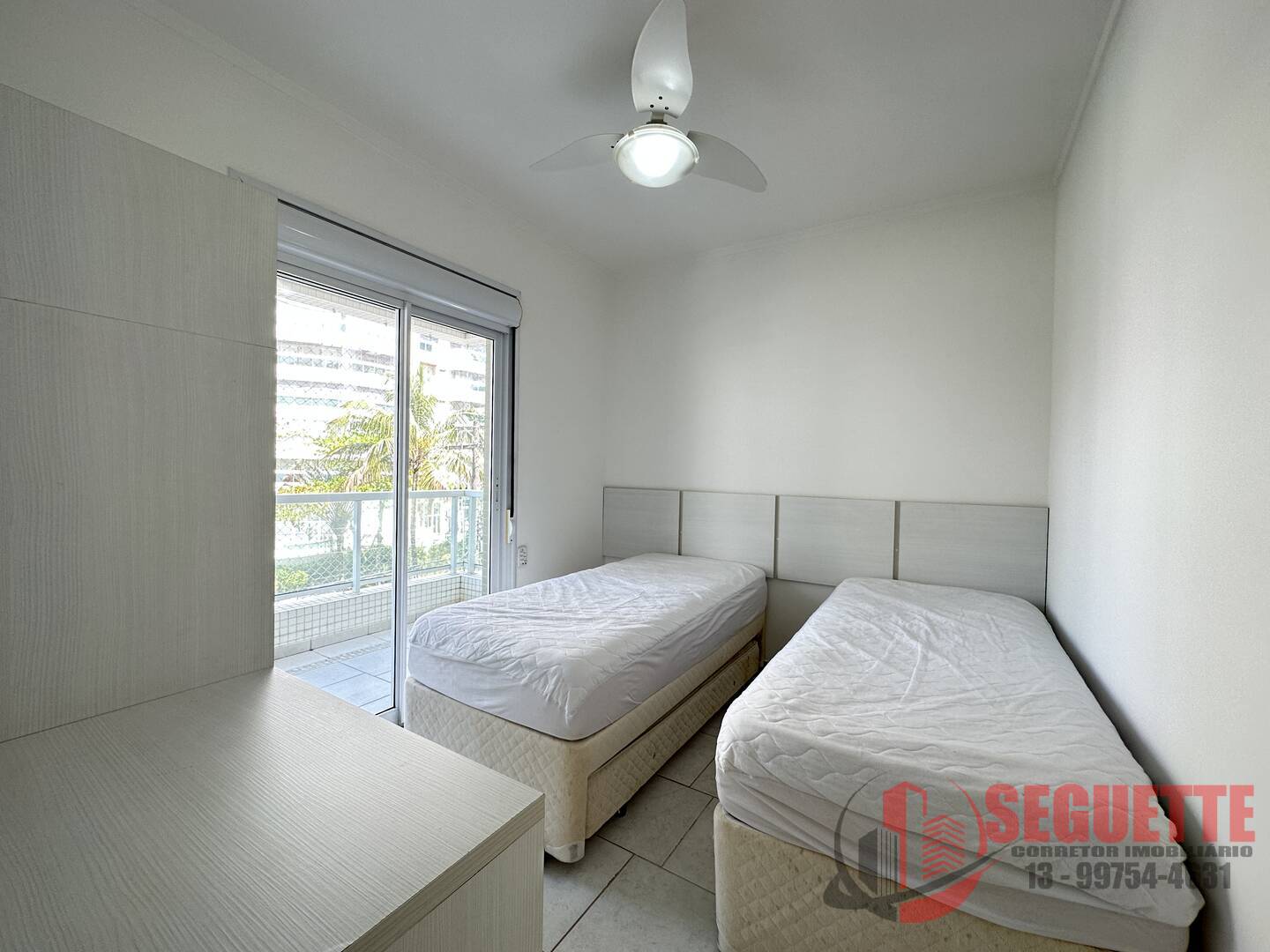 Apartamento à venda com 3 quartos, 113m² - Foto 25