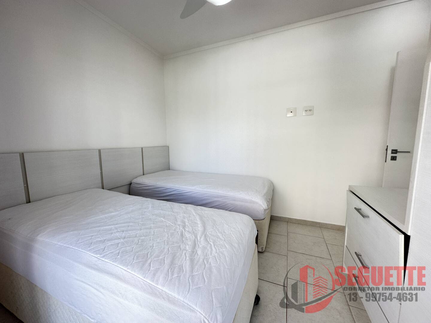 Apartamento à venda com 3 quartos, 113m² - Foto 26