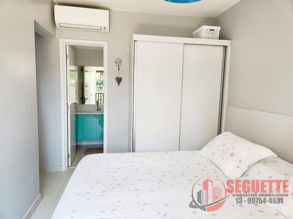 Casa à venda com 3 quartos, 70m² - Foto 10