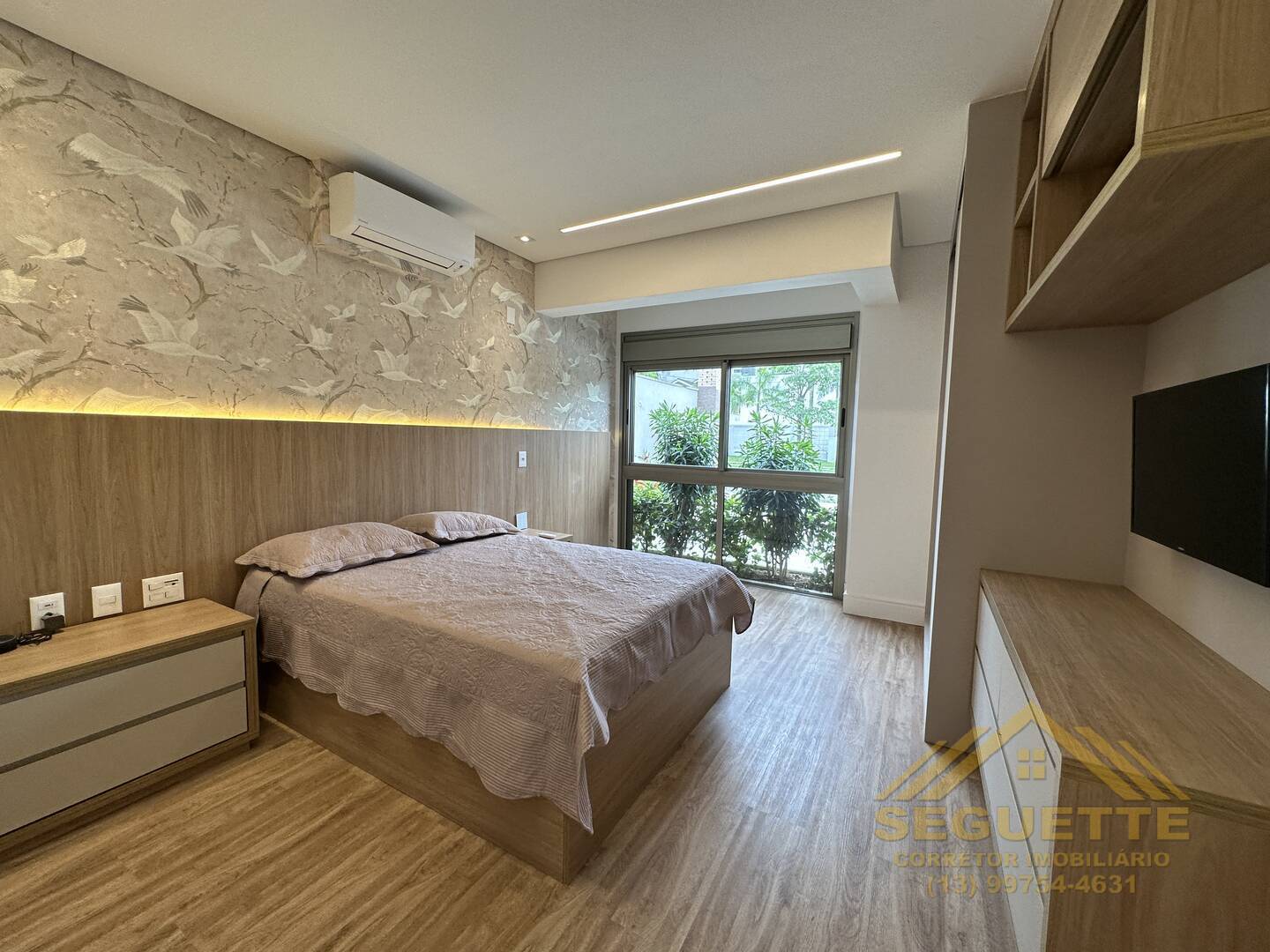 Casa à venda com 6 quartos, 495m² - Foto 18