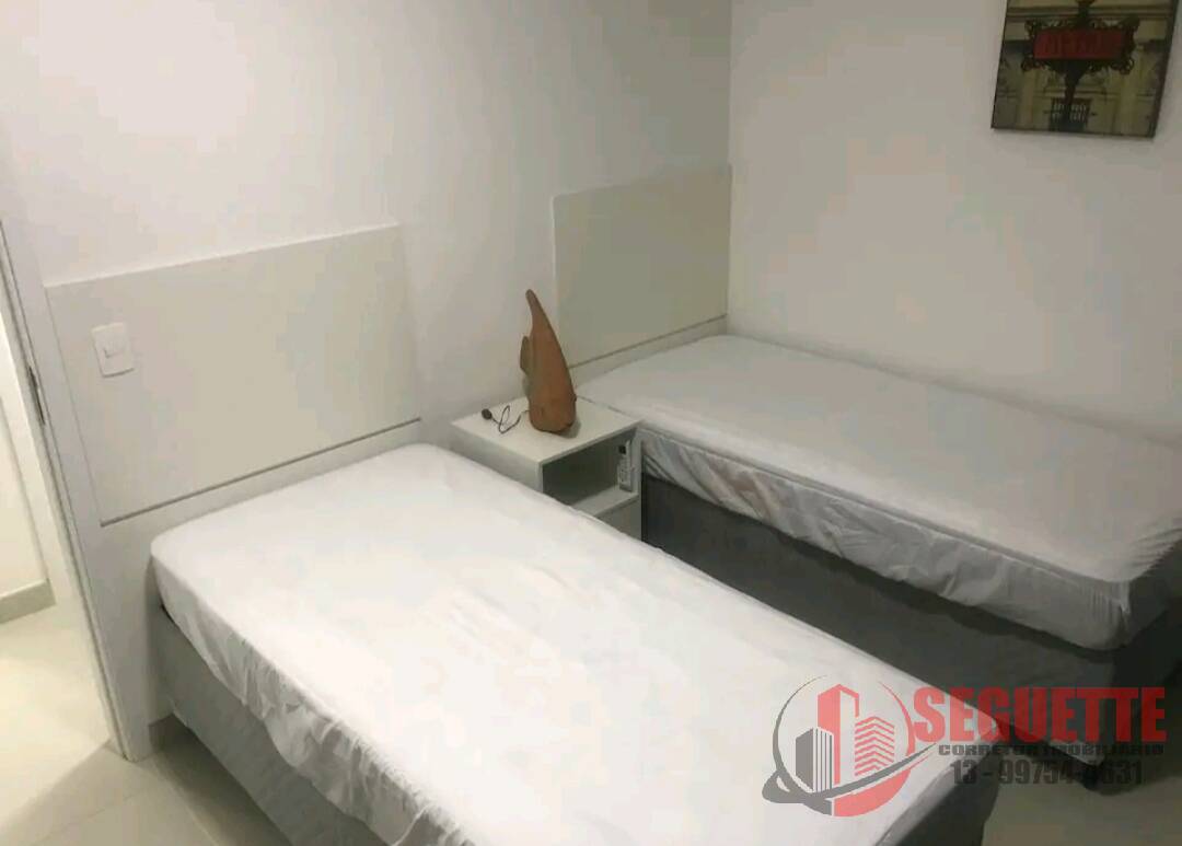 Apartamento para alugar com 3 quartos, 70m² - Foto 9