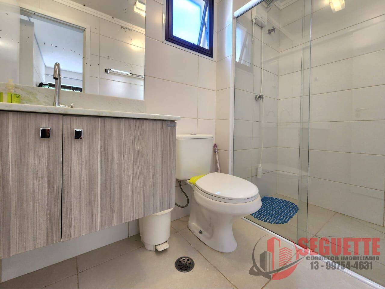 Casa à venda com 3 quartos, 139m² - Foto 10