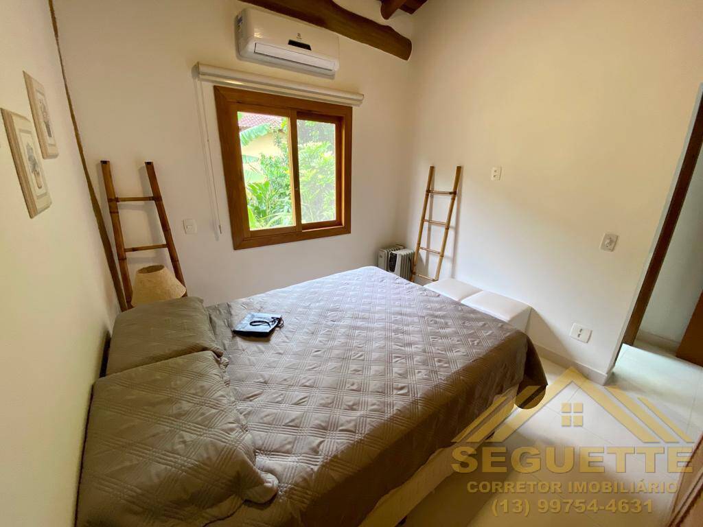 Casa de Condomínio à venda com 4 quartos, 230m² - Foto 11