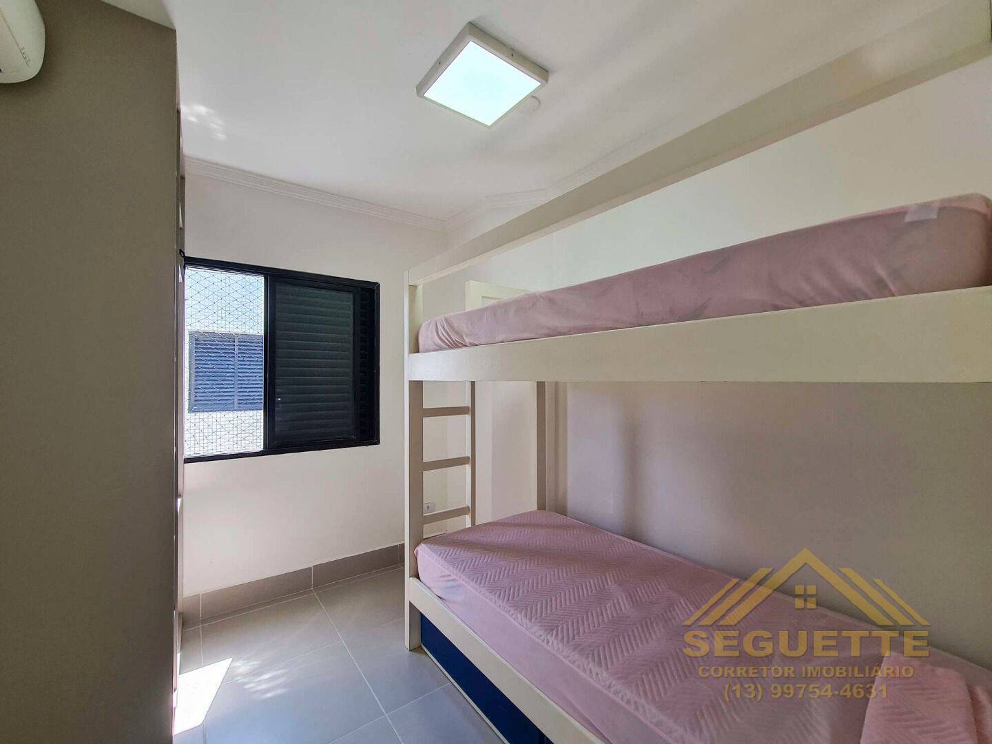 Cobertura à venda com 6 quartos, 280m² - Foto 26