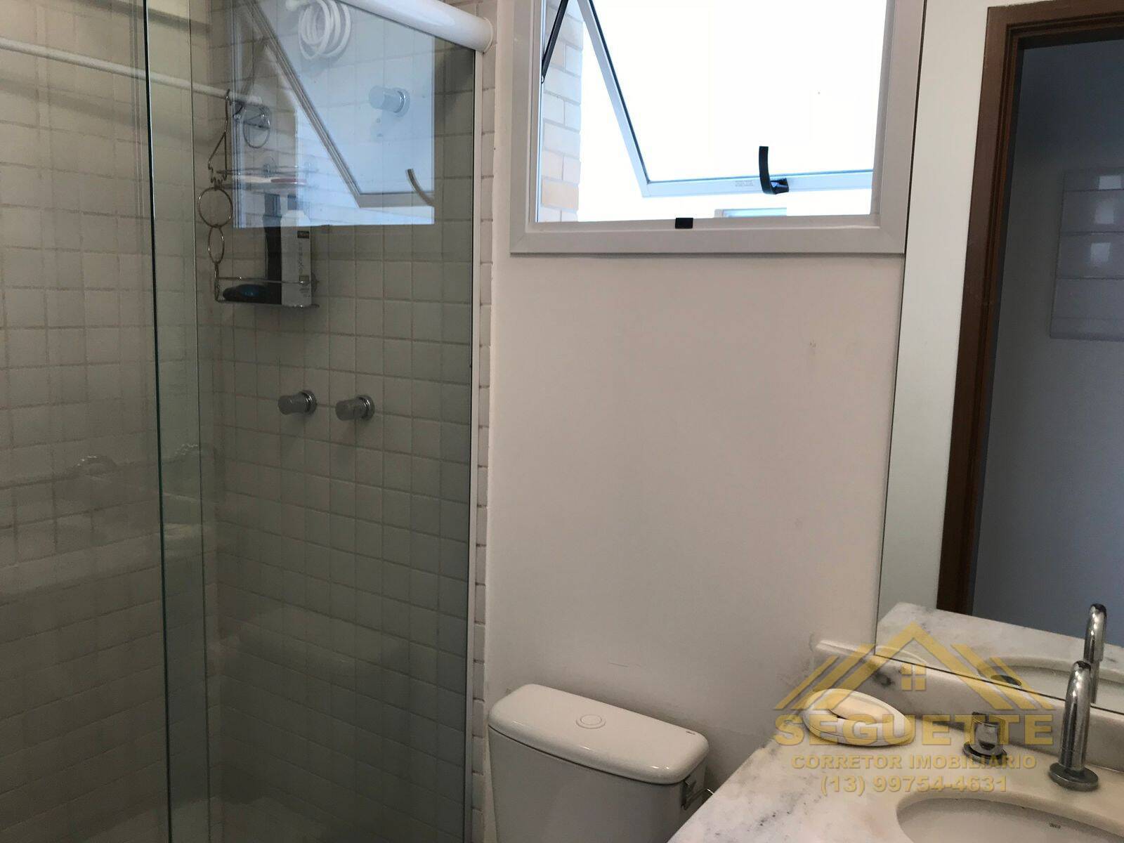 Apartamento à venda com 3 quartos, 86m² - Foto 9