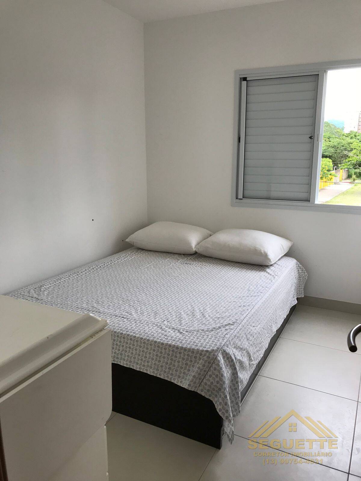 Apartamento à venda com 3 quartos, 86m² - Foto 11