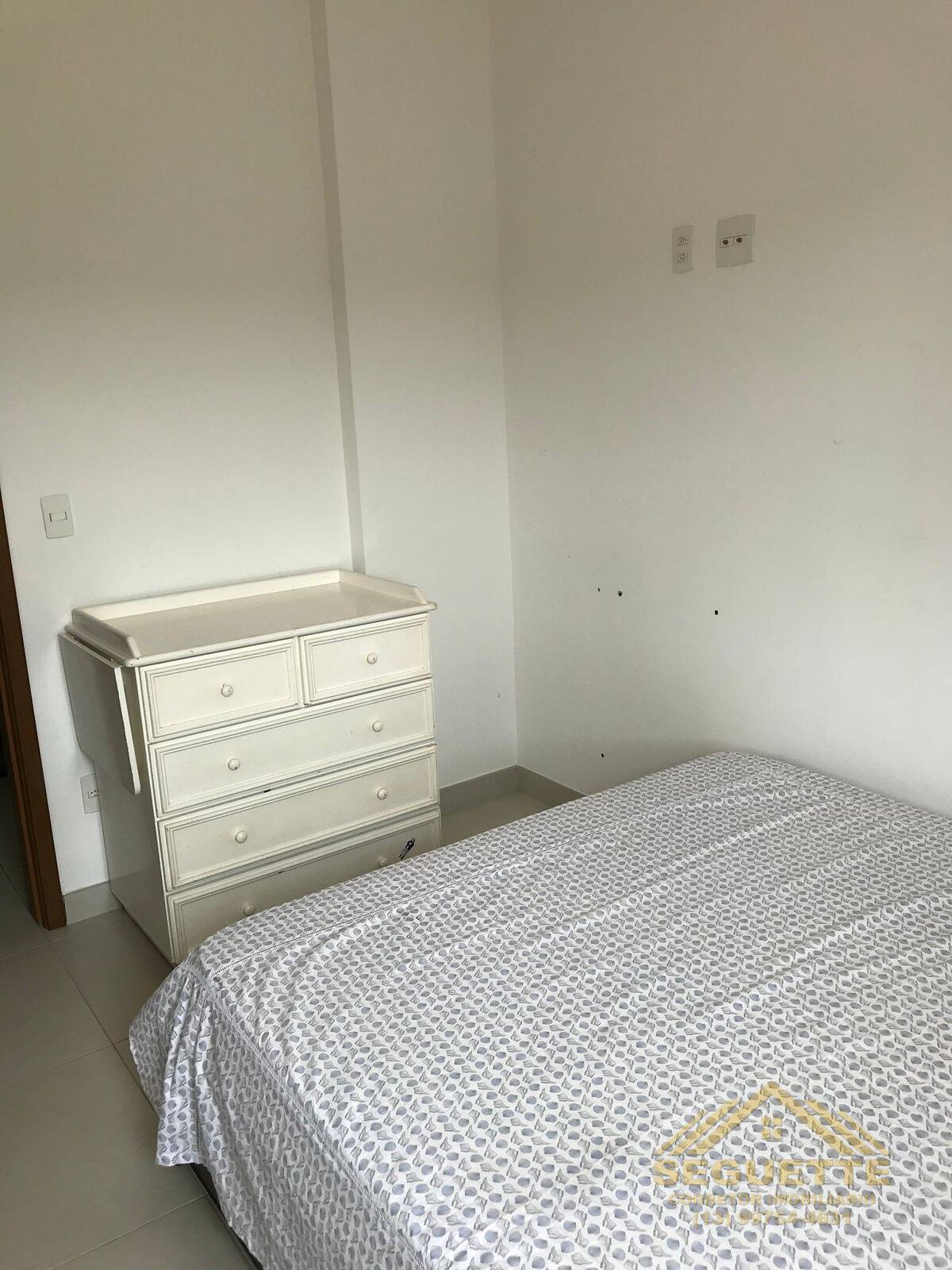 Apartamento à venda com 3 quartos, 86m² - Foto 10