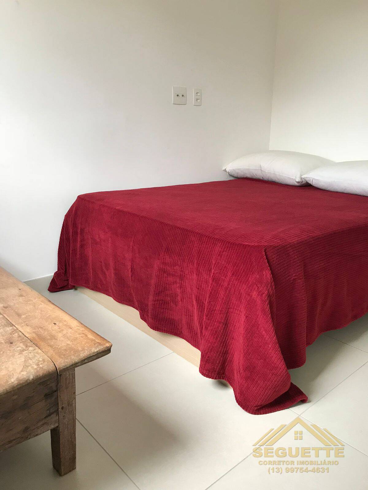 Apartamento à venda com 3 quartos, 86m² - Foto 12