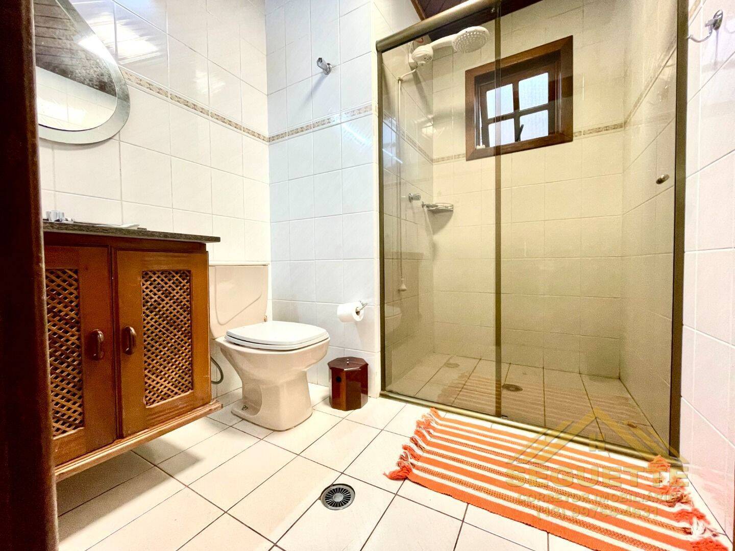 Casa à venda com 3 quartos, 234m² - Foto 20