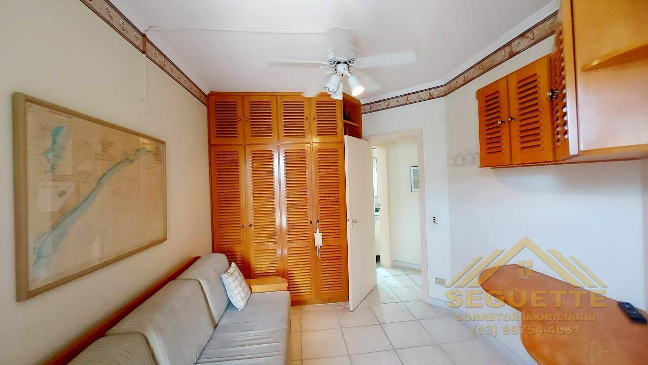 Apartamento à venda com 2 quartos, 70m² - Foto 9