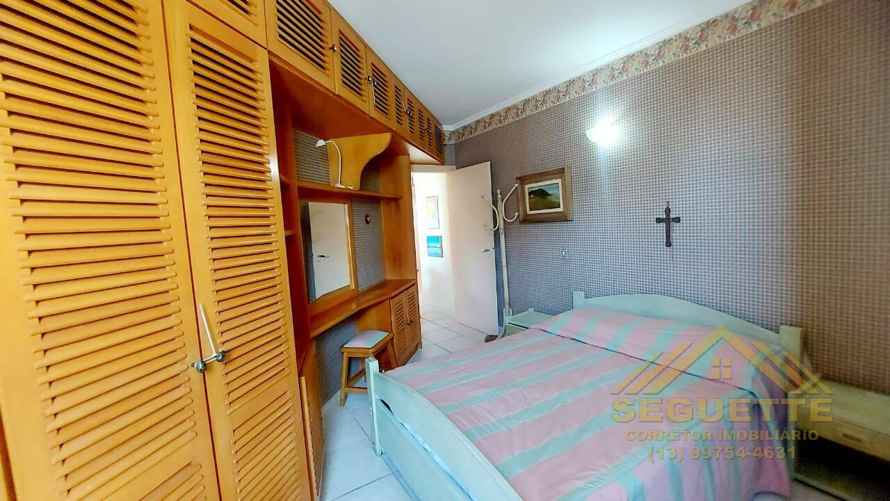 Apartamento à venda com 2 quartos, 70m² - Foto 10