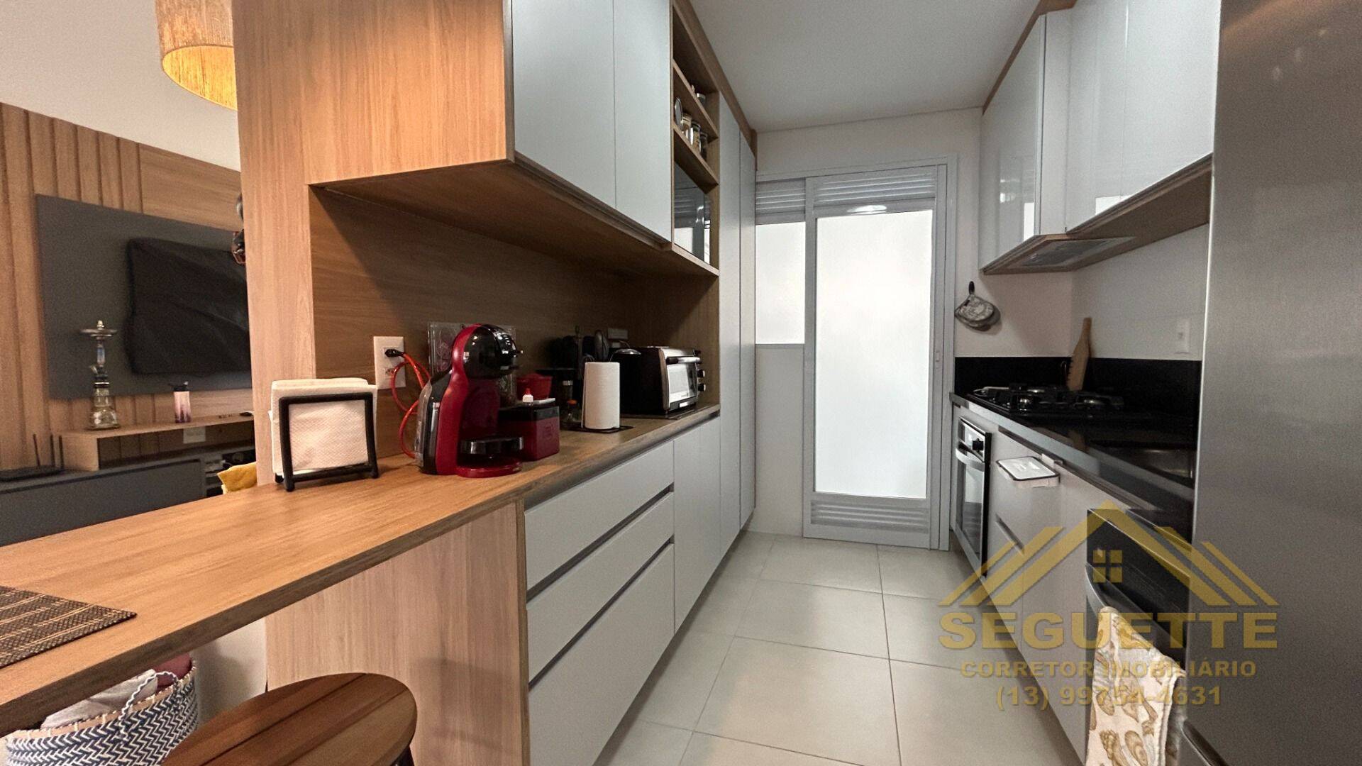 Cobertura à venda com 3 quartos, 258m² - Foto 10