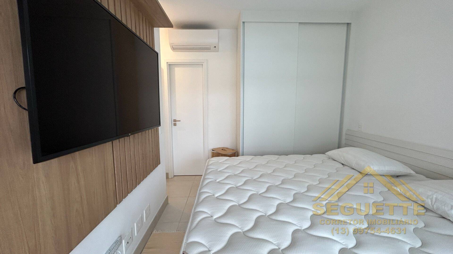 Cobertura à venda com 3 quartos, 258m² - Foto 22