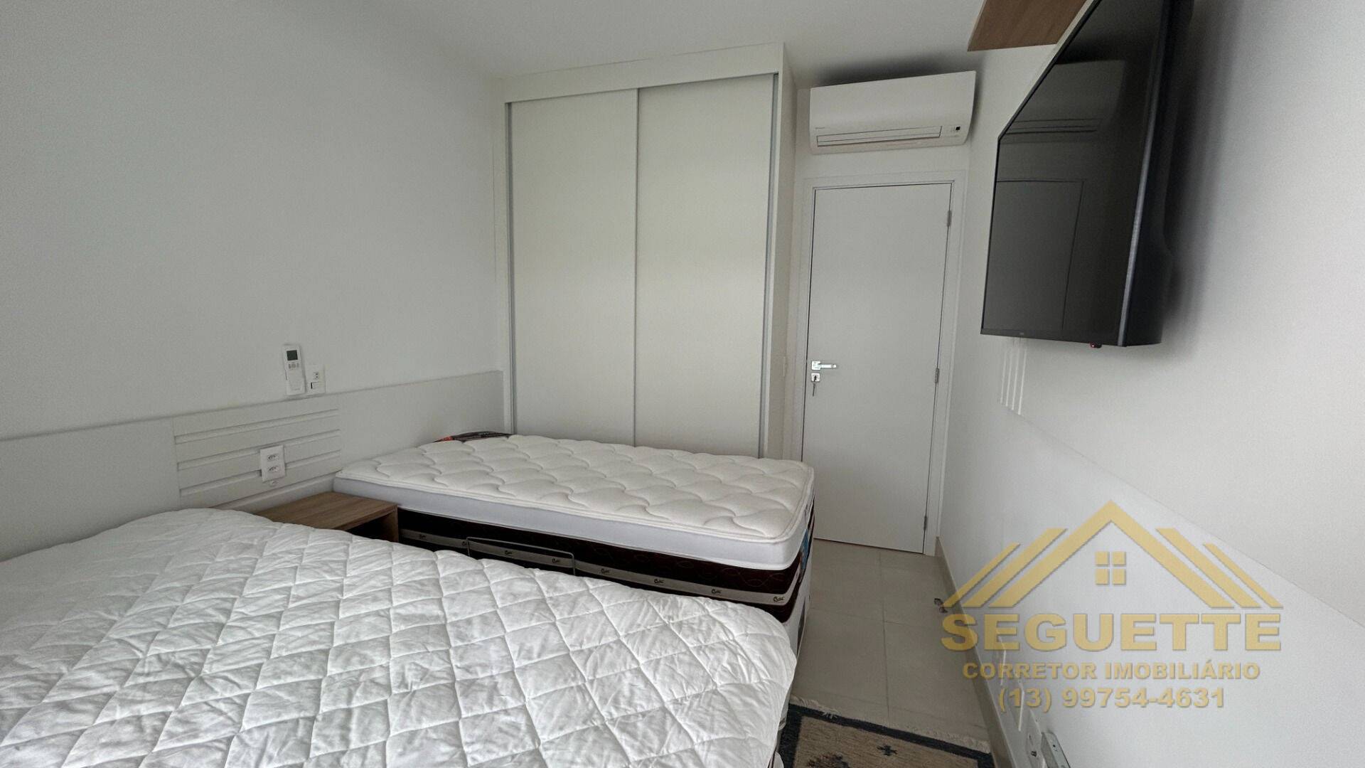 Cobertura à venda com 3 quartos, 258m² - Foto 27